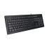  A4Tech ComfortKey Keyboard  KR-85